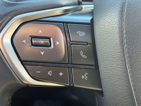 Used 2023 Lexus RX 350 Premium w/ Cold Area Package image 27