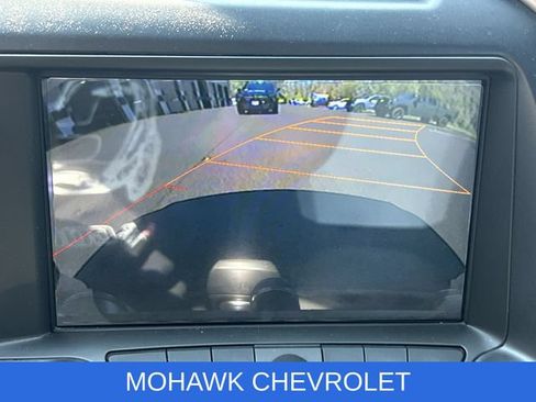 Used 2014 Chevrolet Corvette Stingray Convertible w/ Battery Protection Package RWD image 15