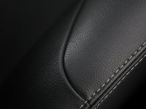 Used 2023 Toyota 4Runner TRD Sport image 34