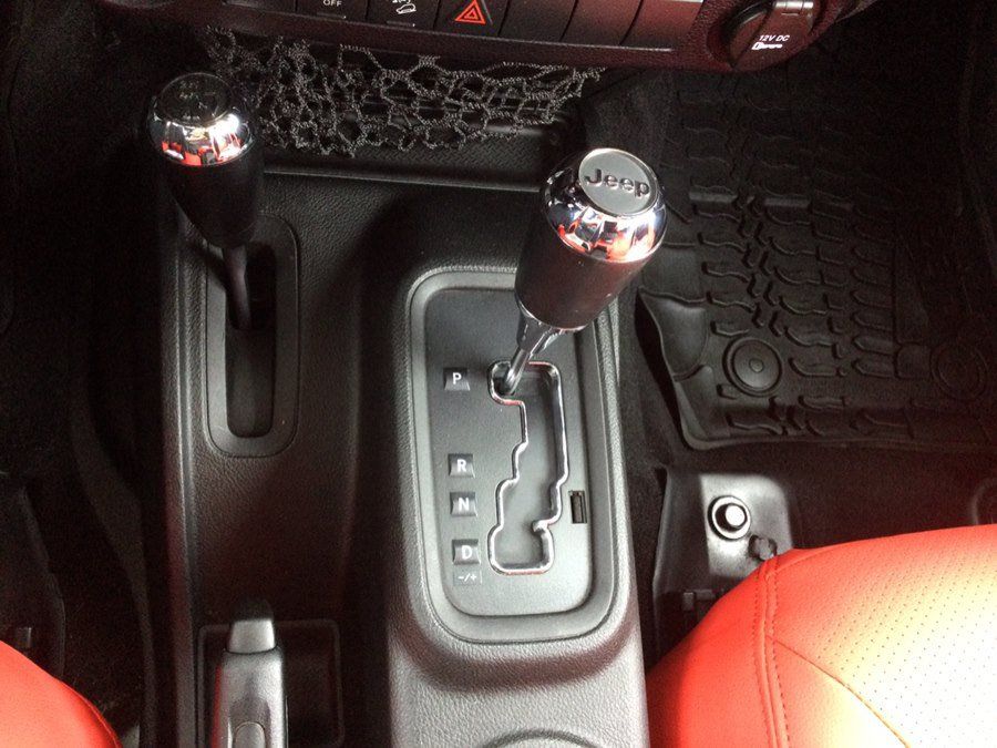 Used 2017 Jeep Wrangler Unlimited Sport AWD/4WD image 28