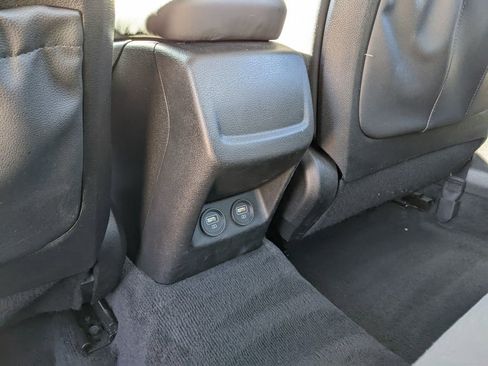Used 2022 Kia K5 LXS FWD image 23