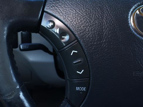 Used 2003 Toyota 4Runner Sport image 23