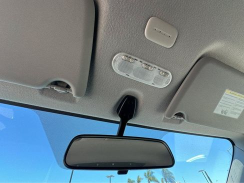Used 2020 Nissan NV200 SV w/ Back Door Glass Package FWD image 23