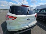 Used 2013 Ford Escape SE image 2