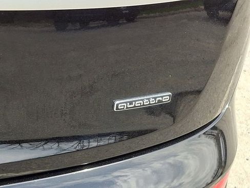 Used 2021 Audi Q5 2.0T Premium image 34