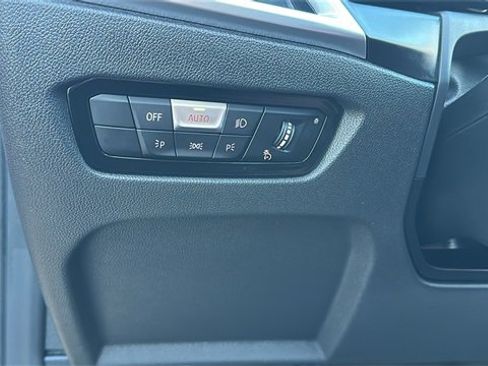 Used 2025 BMW 440i xDrive Convertible image 21