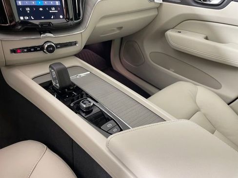 Certified 2024 Volvo XC60 T8 Plus w/ Protection Package image 28