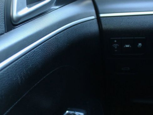 Used 2021 Kia K5 LXS image 13