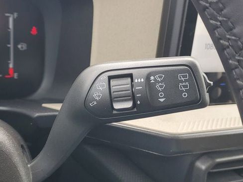 New 2026 Ford Bronco Sport Big Bend w/ Convenience Package AWD/4WD image 29