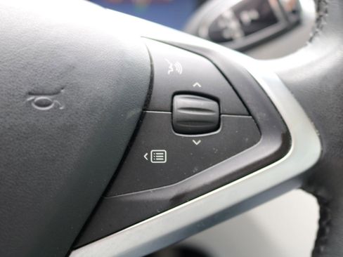 Used 2013 Tesla Model S RWD image 19