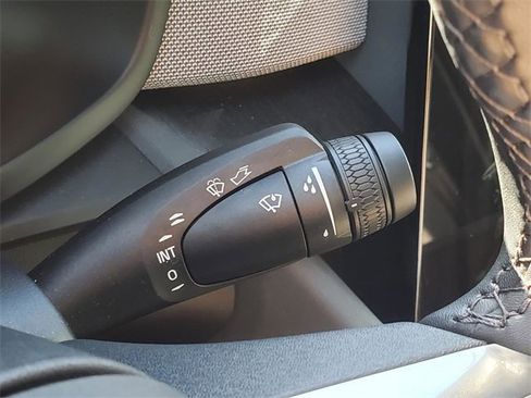 Used 2024 Polestar Polestar 2 w/ Pilot Pack image 19