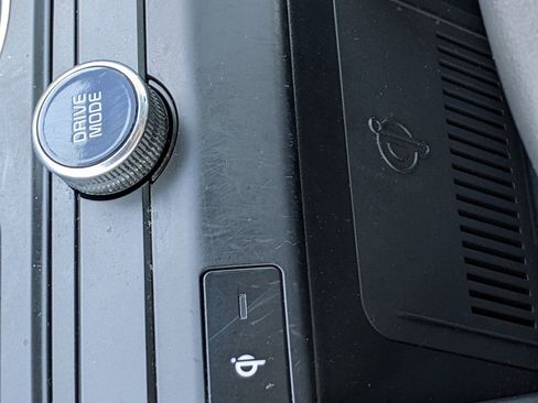 Used 2021 Kia K5 GT-Line w/ GT-Line FWD Premium Package image 25