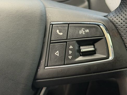 Used 2024 Maserati Levante GT Ultima AWD/4WD image 24