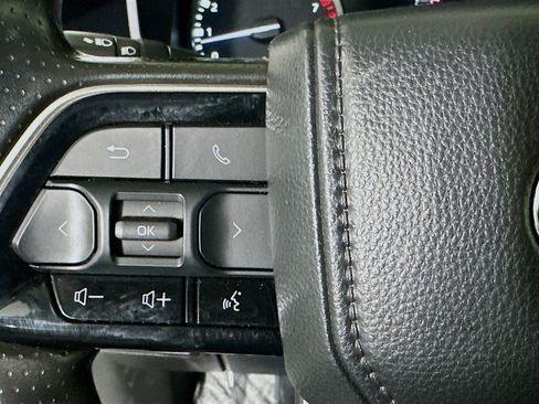 Used 2024 Toyota Tundra SR5 image 16