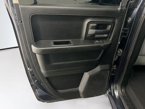 Used 2013 RAM 1500 Express AWD/4WD image 25
