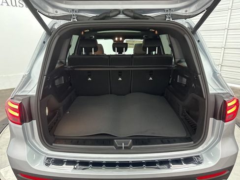 Used 2026 Mercedes-Benz GLB 250 image 26