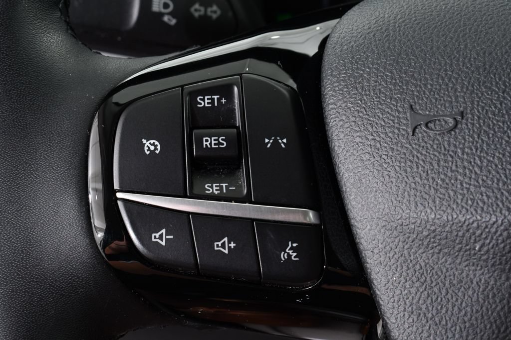 Used 2023 Ford Escape Active AWD/4WD image 33
