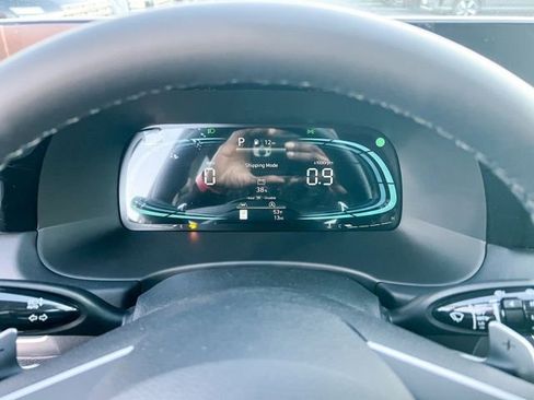 New 2025 Hyundai Palisade XRT image 18