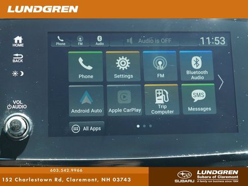 Used 2022 Honda Passport EX-L image 20