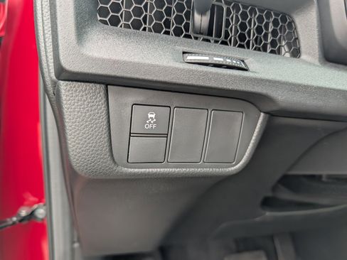 Used 2024 Honda CR-V EX image 25