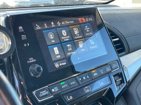 Used 2018 Honda Odyssey EX-L image 6