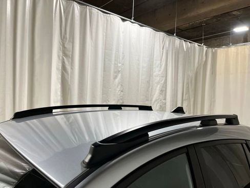 Certified 2024 Subaru Crosstrek 2.5i Sport w/ Crosstrek Mirror Package AWD/4WD image 10