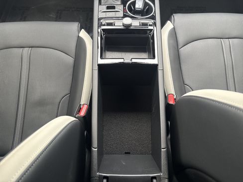 Used 2026 Kia K5 GT-Line w/ GT-Line Premium Package image 24