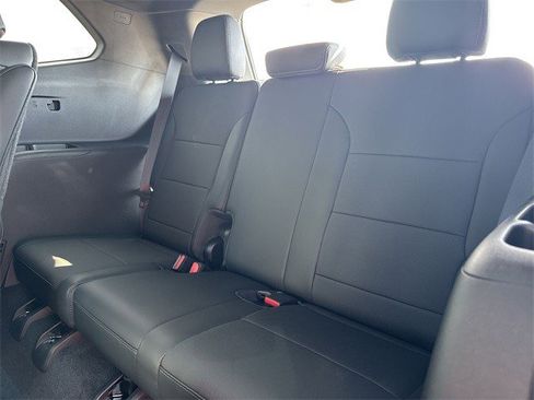 New 2026 Buick Enclave Preferred w/ Power Package image 23