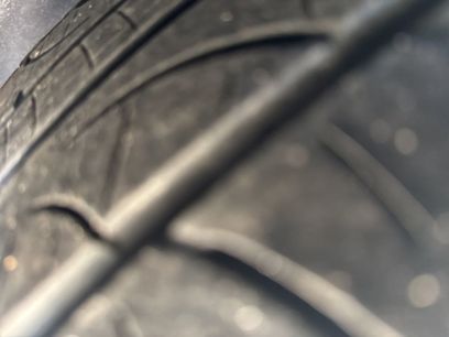 Used 2019 Dodge Challenger SRT Hellcat