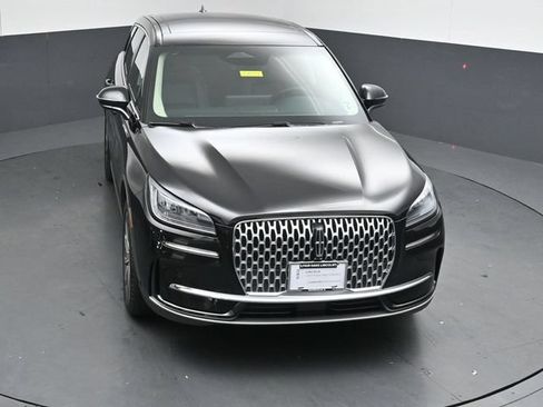 Certified 2023 Lincoln Corsair AWD w/ Equipment Group 101A image 47