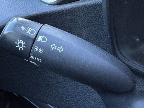 Certified 2023 Toyota Corolla LE image 26