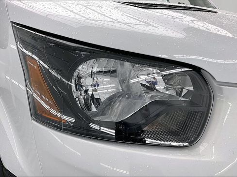 Certified 2024 Ford Transit 250 Low Roof w/ Load Area Protection Package RWD image 28