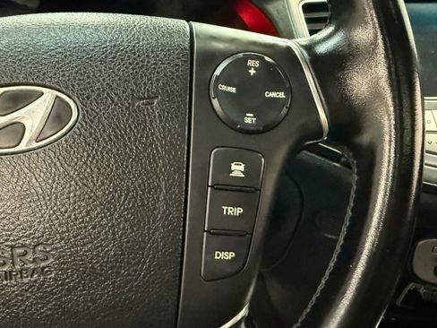 Used 2013 Hyundai Genesis 5.0 R-Spec image 26