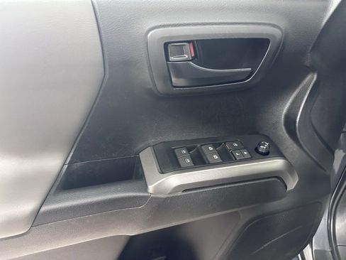 Used 2023 Toyota Tacoma SR5 image 19
