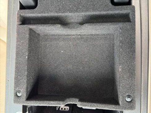 Used 2019 Lincoln Nautilus Reserve image 43