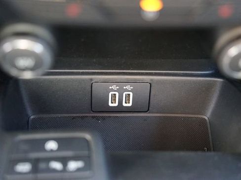 Certified 2019 Ford Ranger Lariat w/ Equipment Group 501A Mid image 15