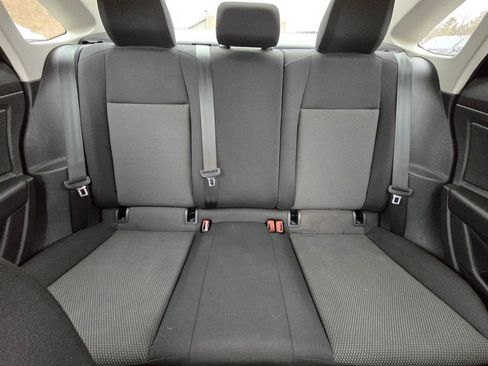 Used 2020 Volkswagen Jetta S image 43