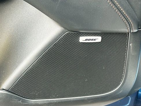 Used 2021 MAZDA CX-5 Grand Touring Reserve image 19