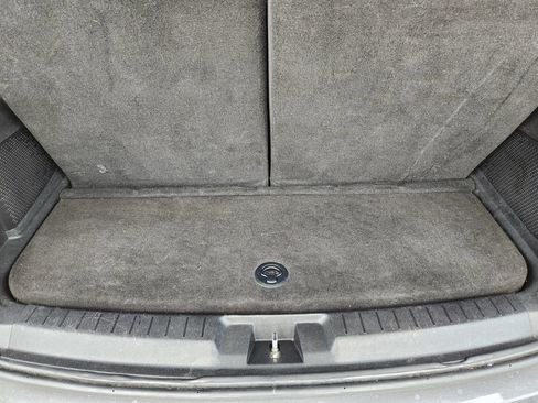 Used 2013 Dodge Journey SXT w/ Flexible Seating Group FWD image 30