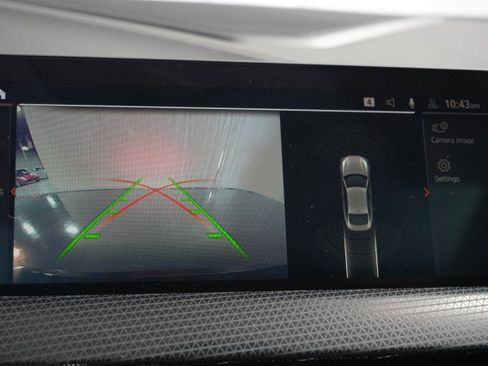 Used 2024 BMW 228i xDrive Gran Coupe w/ Convenience Package image 52