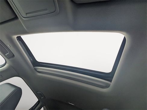 Certified 2024 Honda CR-V EX-L image 28