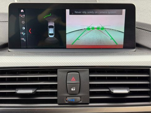 Used 2018 BMW 340i Sedan image 27