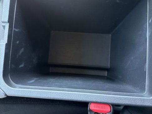 Used 2022 Nissan Sentra S FWD image 29