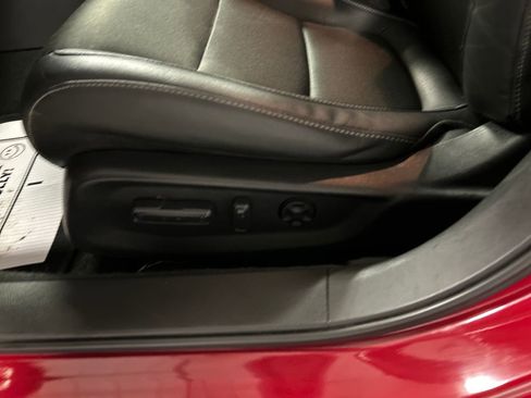 Used 2021 Honda Accord Sport image 11