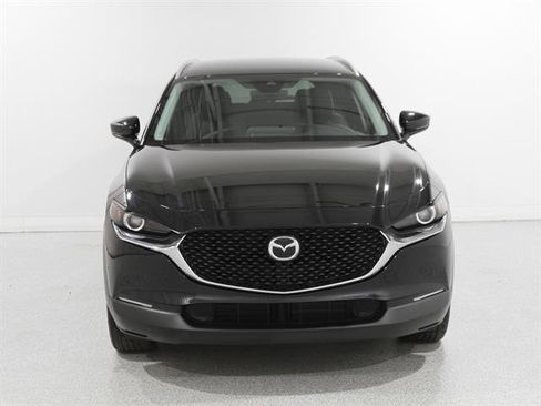 Certified 2023 MAZDA CX-30 AWD 2.5 S w/ Select Package image 2