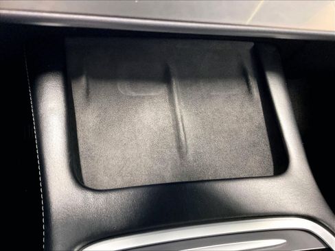 Used 2021 Tesla Model 3 Long Range AWD/4WD image 27