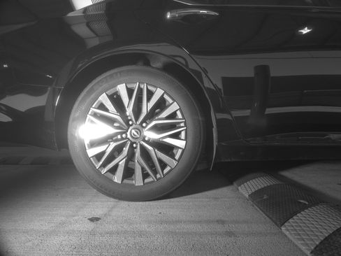 Used 2025 Nissan Altima 2.5 SV image 15