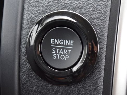 New 2026 Ford Expedition Active RWD image 15
