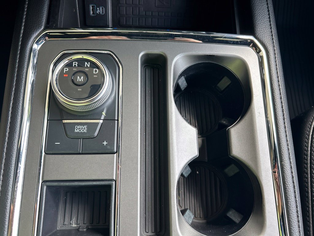 Used 2021 Ford Expedition XLT RWD image 23