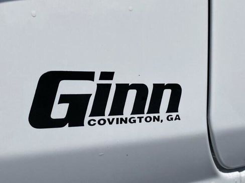 Certified 2022 Jeep Wrangler Unlimited Sport image 33